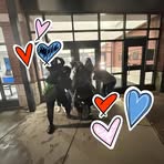 Tessa Gross - Facebook
