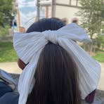 Tessa Gross - Facebook