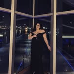 Tessa Grossi - @tess_grossi - Instagram