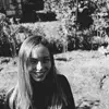 tessagross - @tessagross - TikTok
