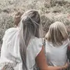 tessagrossegger51 - @tessagrossegger51 - TikTok