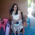 Teresa Guy - Facebook
