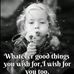 Teresa Guy - Facebook