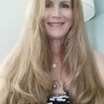 Teresa McKinley Guyan - @tessguyan - Instagram