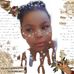 Tess Guy - Facebook