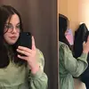 Tess Guy - @tessdauphin17 - TikTok
