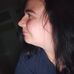 Tess Guy - Facebook