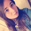 Tess Guy - @tessguy - TikTok