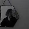 tess_guyonnet - @tessguyonnet - TikTok