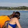 Tessa - @tessaguylane - TikTok