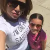 tessguy_schroeder128 - @tessguy_schroeder - TikTok
