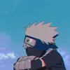 tessguyot8 - @fan.girl.kakashi - TikTok