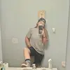 tessnyethesciguy - @tessnyethesciguy - TikTok