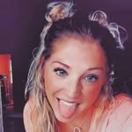 Tess Connor - @tesshacker - Instagram
