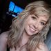 Tess Hacker - Facebook