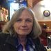 Tess Harper - Facebook
