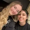 Tess Thacker - @tess.thacker - TikTok