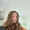 tessa hacker - @im.tessa.hacker - TikTok