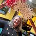 Tessie Hacker - Facebook