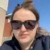 Renea Malone 💕🫶🤍 - @tessybaby_hampton - TikTok