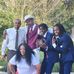Teresa Hampton - Facebook