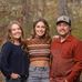 Teresa Hampton - Facebook