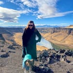 Tess Hampton - @hesstampton - Instagram