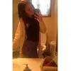 Tess Hampton  - @tess2000 - TikTok