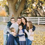 Tess Murphy Hampton - @thehamptons26 - Instagram