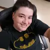 Tessa Hampton465 - @tessahampton465 - TikTok