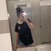 Tessa Hampton - Facebook