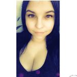 Tessa Hampton - @tessa.hampton.507 - Instagram