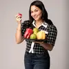 Tessa Hampton RD, CPT, DNC - @trini.pcos.weightloss.rd - TikTok