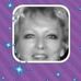 Theresa Hampton - Facebook