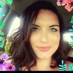 tess hancock - @tess_hancock - Instagram