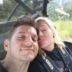 Tess Hancock - Facebook