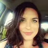 Tess Hancock - @tess.hancock - TikTok