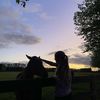 Tess🇳🇿 - @tess_hancockk - TikTok