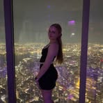 Tessa Hancock - Facebook