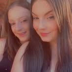 Tessa Hancock - Facebook