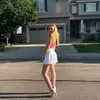 Tessa - @tessamhancock - TikTok