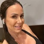 Theresa Hancock - Facebook