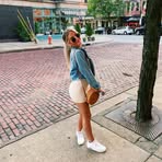 Tess Haney - Facebook