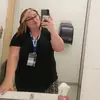 Tess Haney - @tesshaney54 - TikTok
