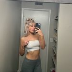 Tess Haney - @tess_haney - Instagram