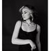 Tess Haney - Facebook