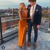 Tess Haney - Facebook