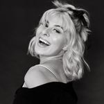 Tess Haney / Knoxville Hairstylist - @the.glam.faerie - Instagram