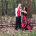 Tess Skylar Haney - Facebook