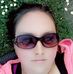 Tessa Haney - Facebook